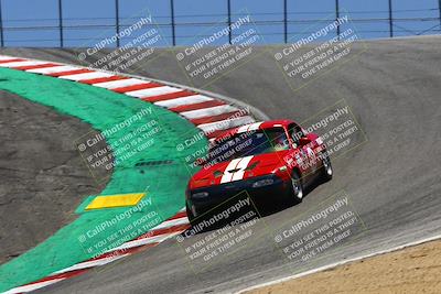 media/Jul-26-2022-Speed SF (Tue) [[35644a0384]]/Yellow Group/Turn 3 (Corkscrew)/